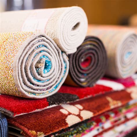 Rug Cleaning We have the tools necessary to be the superior area rug ...