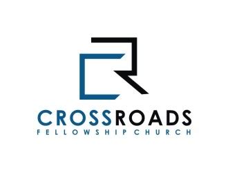 Church & Fellowship logo design examples from 48hourslogo