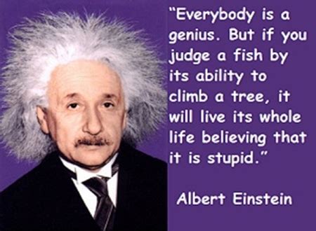 Lifelong Learning Quotes Albert Einstein. QuotesGram