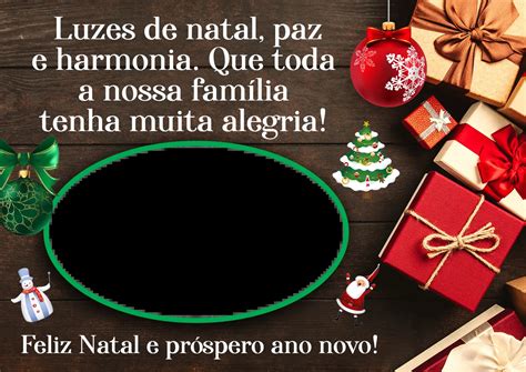 Sintético 124 + Imagens de feliz natal e prospero ano novo - Splattermail