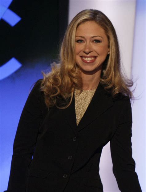 Poll: Reports say Chelsea Clinton's wedding is costing more than $2 ...