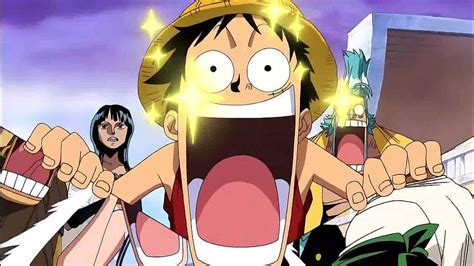 81 Wallpaper Luffy Funny free Download - MyWeb