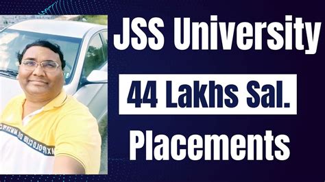 JSS Mysore engineering college|SJCE|JSS science & Technology University ...