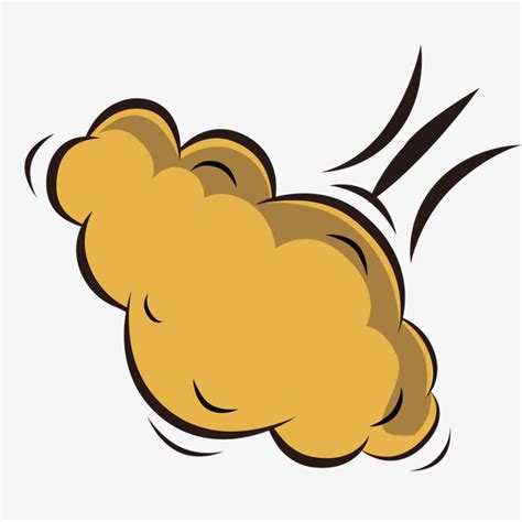 Free Fart Cliparts, Download Free Fart Cliparts png images, Free ...