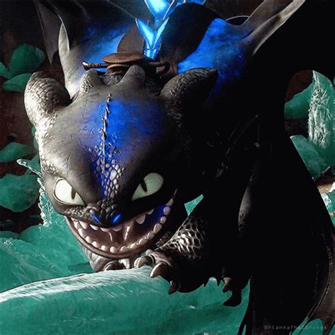 Httyd How To Train Your Dragon GIF - Httyd How To Train Your Dragon ...