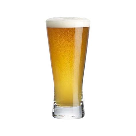 Beer Glasses - Kitchen Gallery