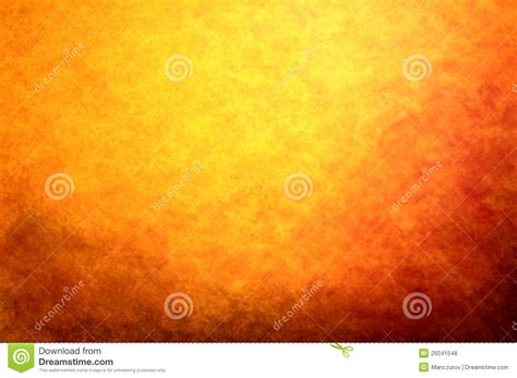 Abstract Orange Background or Red Background with Bright Colorful ...