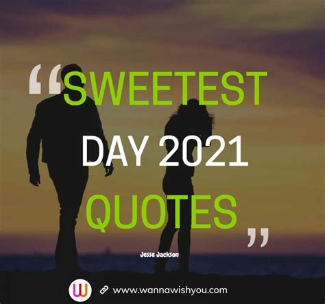 Top 43 Sweetest Day Quotes for your Sweetheart (updated 2021)