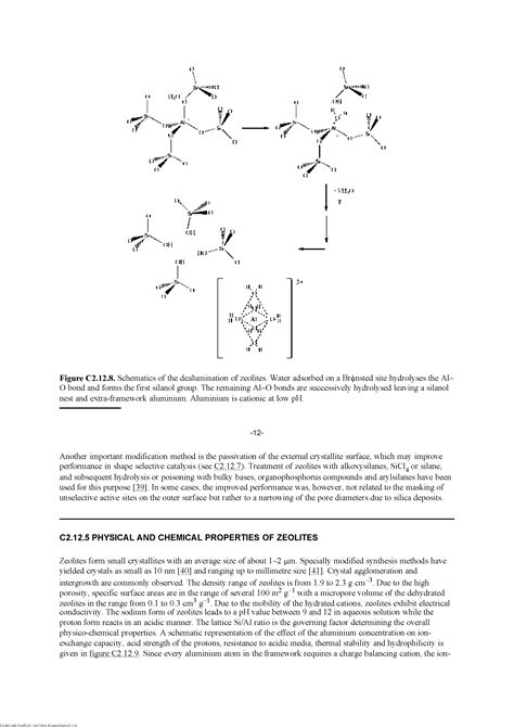 Silanols— - Big Chemical Encyclopedia