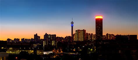 Business Class Flights to Johannesburg | Save Up To 30% | SKYCLUB.COM