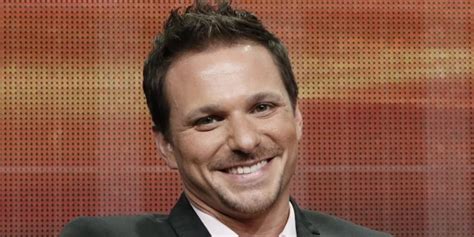 Drew Lachey - Net Worth January 2024, Salary, Age, Siblings, Bio ...