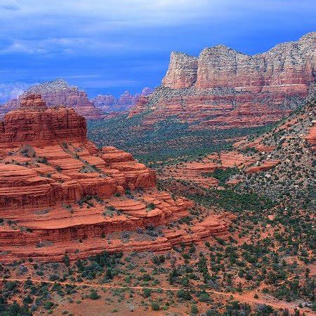 What to do and see in Surprise, Arizona (AZ): The Best Outdoor Activities