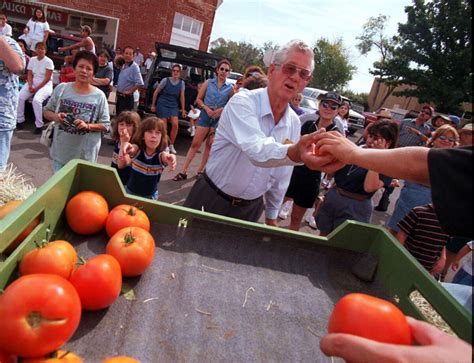 Marfa Lights Festival kicks off tonight