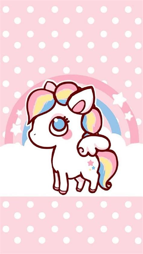 Cute Pony, animal, HD phone wallpaper | Peakpx