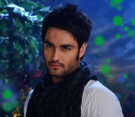 Vivian DSena: I don’t want to see myself as the TRP booster of ...