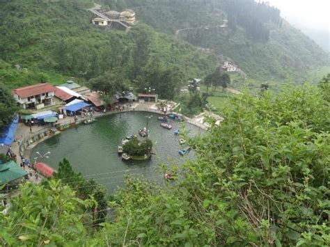 Lake Mist (Mussoorie) - 2021 All You Need to Know Before You Go (with ...