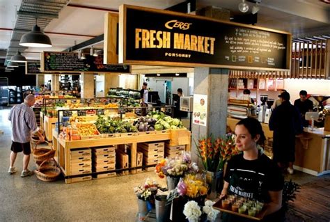 Top 15 Organic Healthy Food Stores In New Zealand, Auckland • Localist