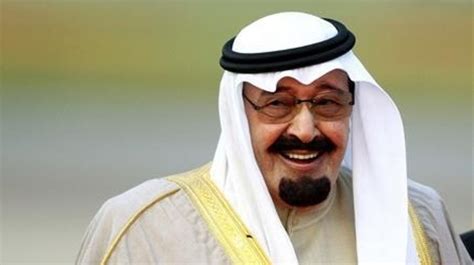 Saudi National Guard upgraded to ministry | Al Arabiya English