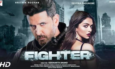 Siddharth Anand confirms the teaser release date of 'Fighter ...