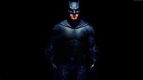 Online crop | HD wallpaper: Justice League, 4K, Ben Affleck, Batman ...