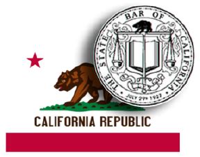 CALIFORNIA-STATE-BAR-SAYS-MEDIA-QUESTIONING-ATTORNEY-CORRUPTION-IS ...