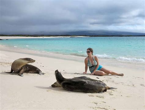 20 Ecuador Beaches To Explore In 2024