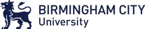 Birmingham City University Logo PNG Vector (AI, PDF, SVG) Free Download