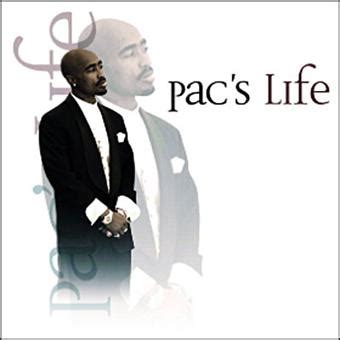 Pac's life - 2Pac - CD album - Achat & prix | fnac