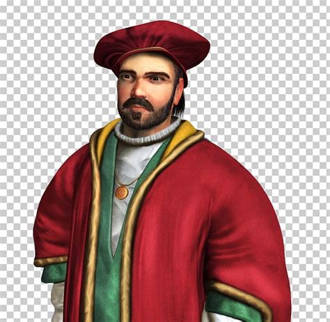 The Travels Of Marco Polo Venice Costume PNG, Clipart, Carnival, Com ...