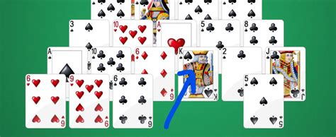 Pyramid Solitaire Strategy: 9 Tips For Winning More Often