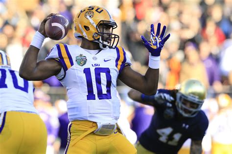 Prosecutor: LSU student doesn't want Tiger players charged - Sports ...