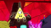 Bill Cipher | Gravity Falls Wiki | FANDOM powered by Wikia