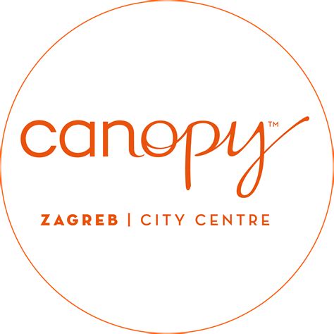 Canopy by Hilton | Zagreb