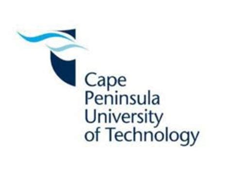 Cput Logos