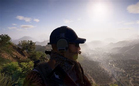 Ghost Recon: Wildlands Tier 1 mode guide - best missions for fast XP ...