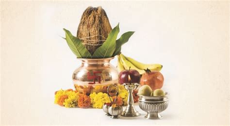 Bhumi Pujan - PujaBooking