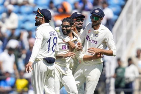 India v Australia 2023: Ball-tampering hysteria overblown but adds some ...