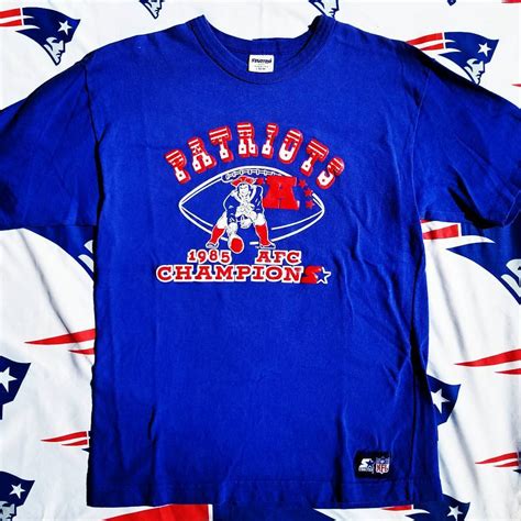 NEW ENGLAND PATRIOTS JERSEY ARCHIVE — Today in #Patriots history ...