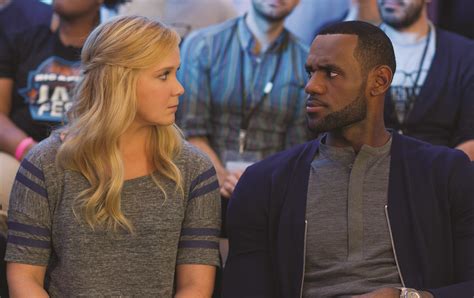 Trainwreck (2015)