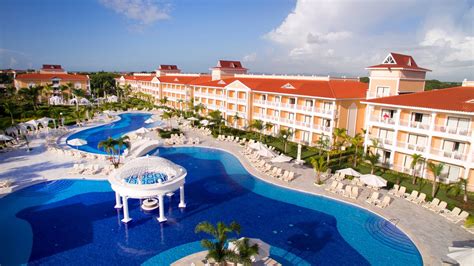 Bahia Principe Grand Aquamarine - Punta Cana | Transat