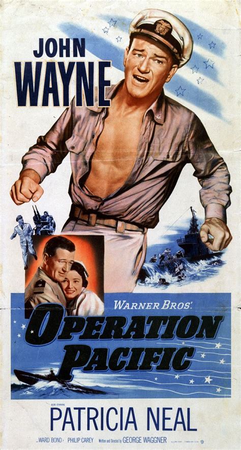 Pin by Ed S on POSTERS-MOVIES | John wayne movies, Film posters vintage ...