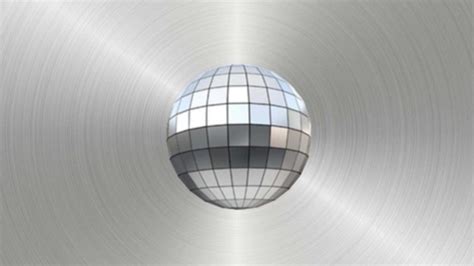 A disco ball emoji is finally available on Apple | DJ Mag