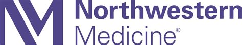 Northwestern Memorial Hospital again named top hospital in Illinois and ...