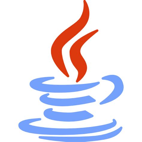 Python VS Java VENTAJAS y DESVENTAJAS