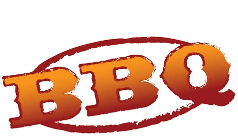 Free Bbq Cliparts, Download Free Bbq Cliparts png images, Free ClipArts ...