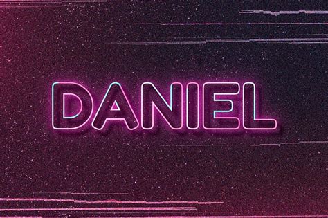 Daniel Background Name Images | Free Photos, PNG Stickers, Wallpapers ...