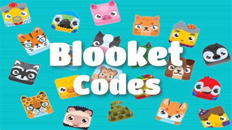 Blooket Game Codes (July 2024)