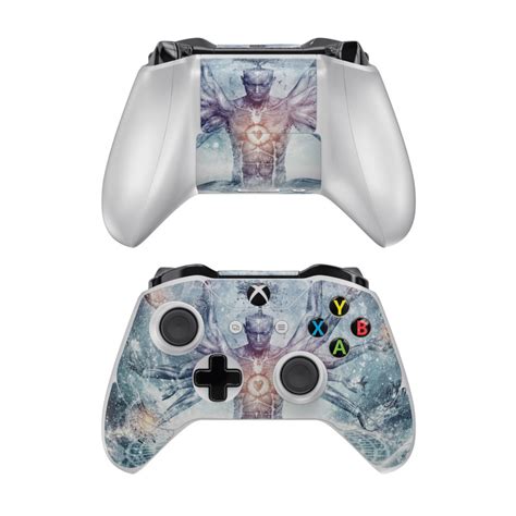 The Dreamer Xbox One Controller Skin | iStyles