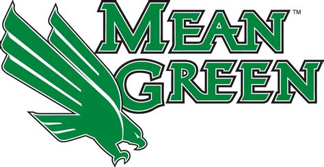 It's Past Time To Hop On This Mean Green Bandwagon - D Magazine