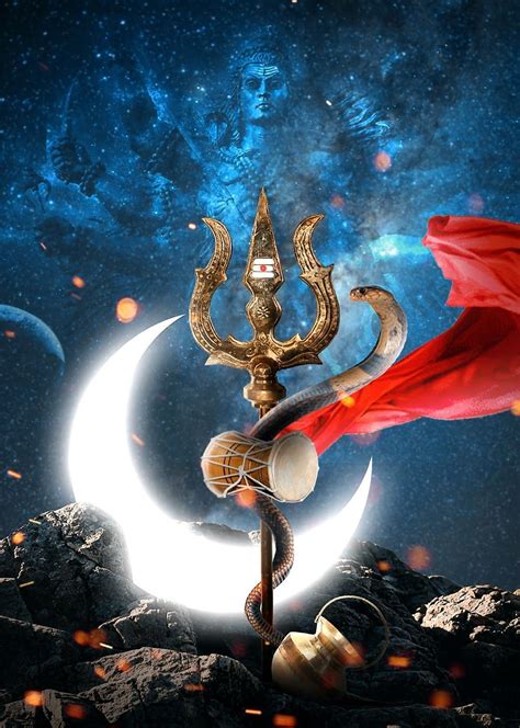 Bholenath Hd Wallpaper Black + Bholenath Hd Wallpaper | Shiva lord ...